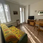Petronia Trilo Vista Mare - Agenzia Cocal