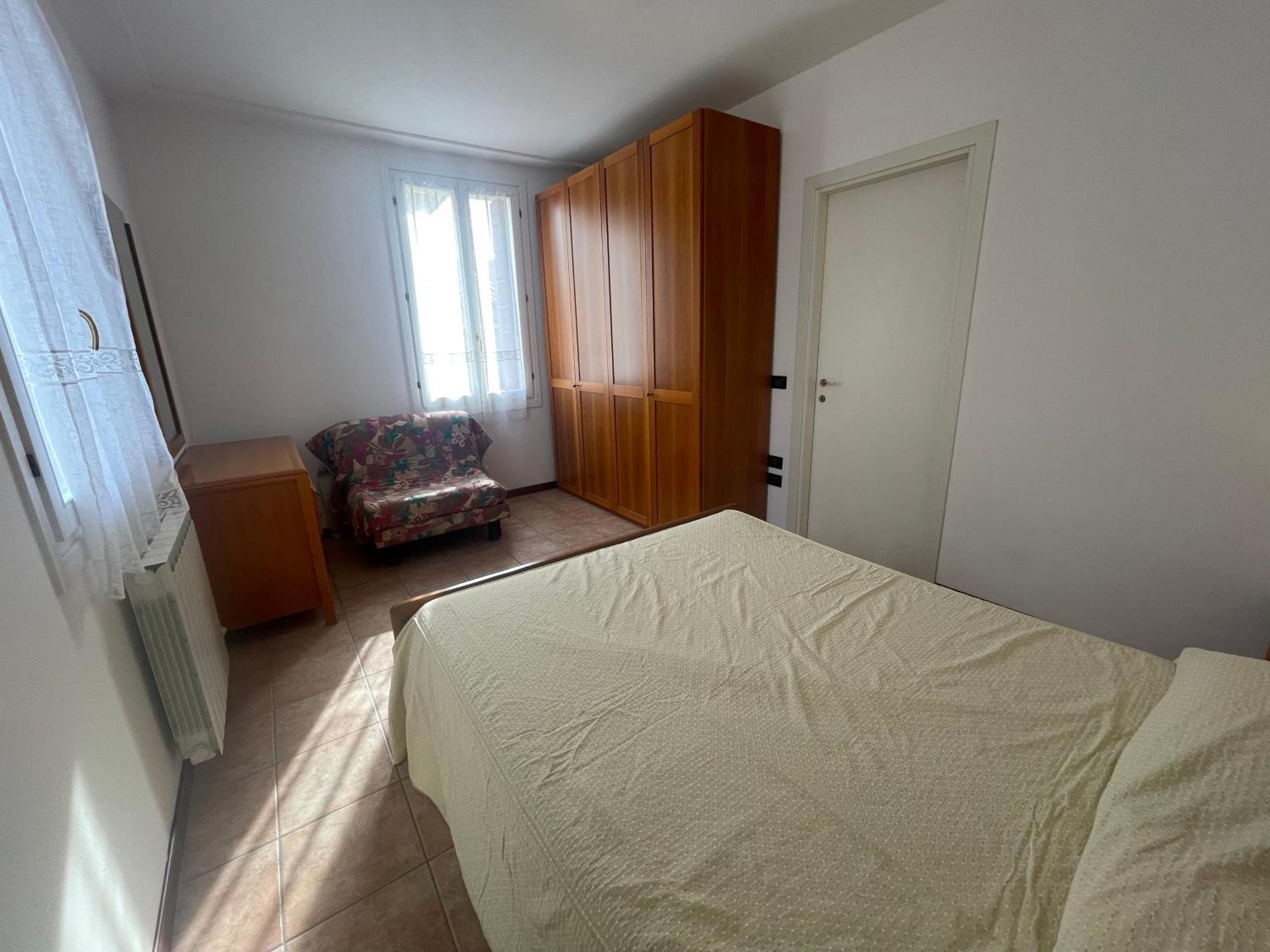 Apartment Petronia Trilo Vista Mare - Agenzia Cocal *