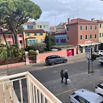 Petronia Trilo Vista Mare - Agenzia Cocal