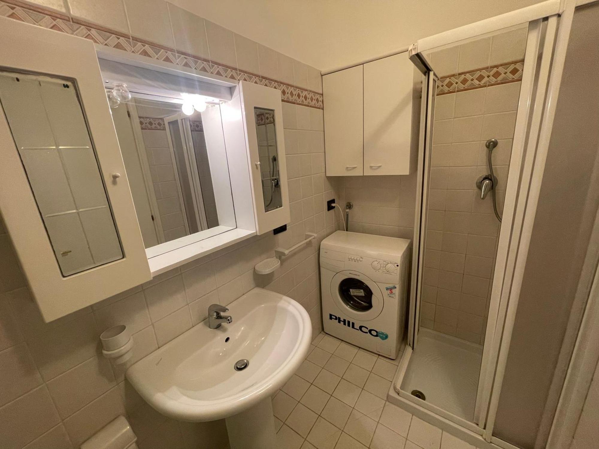 Apartment Petronia Trilo Vista Mare - Agenzia Cocal *
